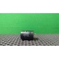 4F0903291 Конденсатор Audi A6 C6 (S6,RS6) 2008 4F0 903 291