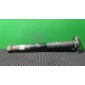 6G9118080FFF Амортизатор задний Ford S-Max 1 restailing 2011 6G91 18080 FFF