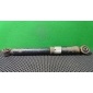 JZW513025T Амортизатор задний Volkswagen Transporter T5 2003 JZW 513 025 T
