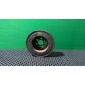 06F105243J Шкив коленвала Audi A6 C6 (S6,RS6) 2006 06F 105 243 J