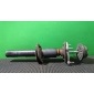4G0031C Амортизатор передний Audi A6 C7 (S6,RS6) 2012 4G0 031 C, 4G0 413 031 C