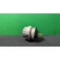 4F0199382 Подушка двигателя Audi A6 C6 (S6,RS6) 2006 4F0 199 382 AD