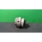 4F0199379C Подушка двигателя Audi A6 C6 (S6,RS6) 2006 4F0 199 379 C