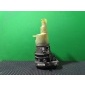 BG913K514AB Электроусилитель руля Ford S-Max 1 restailing 2011 BG91 3K514 AB