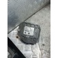 55354380 Блок управления двигателем Opel Vectra C 2002 , 5WK9378