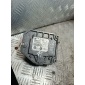 55354380 Блок управления двигателем Opel Vectra C 2002 , 5WK9378