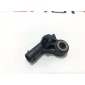 103676100A Датчик удара Tesla Model X 2019 1036761-00-A