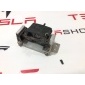 100918100A Прочая запчасть Tesla Model X 2019 ,1056505-00-E,1003915-10-F,1003311-00-B
