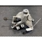4M0199308AA Кронштейн двигателя Audi A4 B9 2019