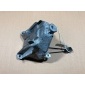 4M0199869AM Кронштейн двигателя Audi Q7 4M 2017 ,4M0199307CB