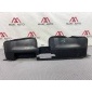 302001177AA Б/У Дефлектор радиатора Chery Omoda c5 T19C 2023 , -Б/У Детали сняты с АВТОМОБИЛЯ
