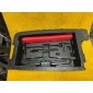 T213900119 Ящик с инструментами Chery Tiggo 9 T26 2023 , 3900AAB, S123900030BD, B1139000300BD, S118208010