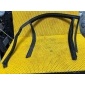 A2047351125 Уплотнитель стекла Mercedes C-Class W204 2010