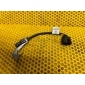 A2711500420 Проводка (жгут) Mercedes C-Class W204 2010