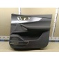 403003496AAABK Обшивка двери передней правой Chery Tiggo 7 Pro (T1E) 2020>