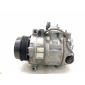 A0022306711 Компрессор кондиционера Mercedes-Benz S-Class W221 2007