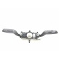 8X0953501B Переключатель подрулевой Audi A1 8X , 8X0953502