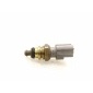 31401576 Датчик температуры Volvo S60 FS48 2012 , 7M5112A648BA