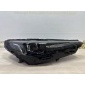 4121020AW05 Фара LED ЛЭД светодиодная Changan CS55 Plus 1 2021-2024
