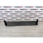 6R0145805H Интеркулер Skoda Fabia 2 2013 , , 6R0145805E