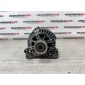 03F903023E Генератор SKODA Fabia 2 2013 , , X, 03F903023