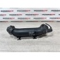 03F145673F Патрубок интеркулера SKODA Fabia 2 2013 , 03F145673E,