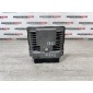 03F906070HH Блок управления двигателем SKODA Fabia 2 2013 , , 03F907309AK