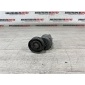 03C145299Q Натяжитель приводного ремня SKODA Fabia 2 2013 , , 03C145299C, 03C145299AB, 1JD145299A