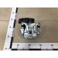 4605C043 Суппорт задний левый Mitsubishi Mitsubishi Outlander (GF) 2012>