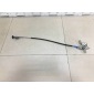 89T60AA000 Замок сиденья Hyundai Hyundai Elantra (CN7) 2020>