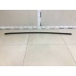 86431AA000 Уплотнитель капота Hyundai Hyundai Elantra (CN7) 2020>