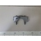 1050B043 Бугель Mitsubishi Mitsubishi Pajero/Montero Sport (KS) 2015> 6B31, , 1050B128