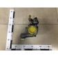 0375P7 Турбокомпрессор (турбина) Citroen Citroen C3 Picasso 2008-2017 , 9686120680, 8062910003
