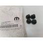 05189932AA болт маховика Dodge Caliber