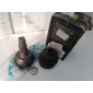 GO073121 шрус наружний MAZDA 323 , 0K2N122610
