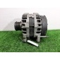 03L903024F Генератор Audi A4 B8 (8K2) рестайлинг 2012 - 2015 2012 , 0125811027
