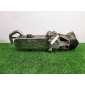 03L131512CF Радиатор системы EGR Audi A4 B8 (8K2) рестайлинг 2012 - 2015 2012 ,