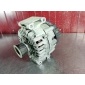A0009065207 Генератор Mercedes E-class W212 2013 , A0009062722, CG20U035, 2713886B