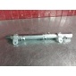 A6420703095 Топливная рампа Mercedes E-class W212 2013 , A0061537828