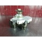 A6420701201 ТНВД Mercedes E-class W212 2013 , A6420701001, A6420700801, , A6420701301, 0445010245