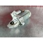 A2749062100 Стартер Mercedes C-Class W205 2018 , A2749061600, 428000-9212, A2749060400, 438000-2020