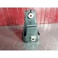 A2642200300 Кронштейн двигателя Mercedes C-Class W205 2018 , A2642231900, A2642232000