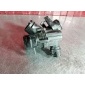 A2742000215 Термостат Mercedes C-Class W205 2018 , A2742000615, , A2742000115, A2742000715