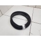 769238950R Уплотнитель задней двери Renault Kaptur 2016-