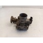 SERA48305 Заслонка дроссельная Nissan Sunny B15 2000 SERA483-05