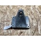 8W836061AA Кронштейн двигателя Jaguar F-Type 2019 ,AJ813754,AJ813753