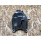 4M0199869AM Кронштейн двигателя Audi A4 B9 2019 ,4M0199307CB