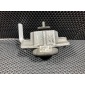 LR116926 Подушка крепления двигателя Land Rover Range Rover Velar 2018 ,JK83-6A003-EA,LR116927