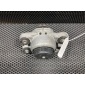 FPLA6A003BA Подушка крепления двигателя Land Rover Range Rover Sport 2 2020 ,LR123907