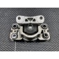 EJ327M121AD Подушка крепления КПП Land Rover Evoque 1 поколение 2014 ,LR061456,J9C3963